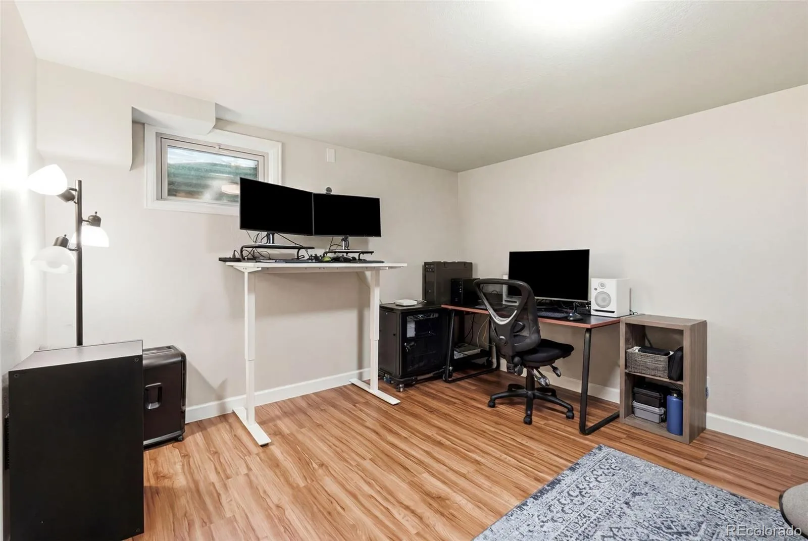 6846 Surrey Trail Littleton CO 80125 | MLS #REC6508670 07142026194709 1600 37