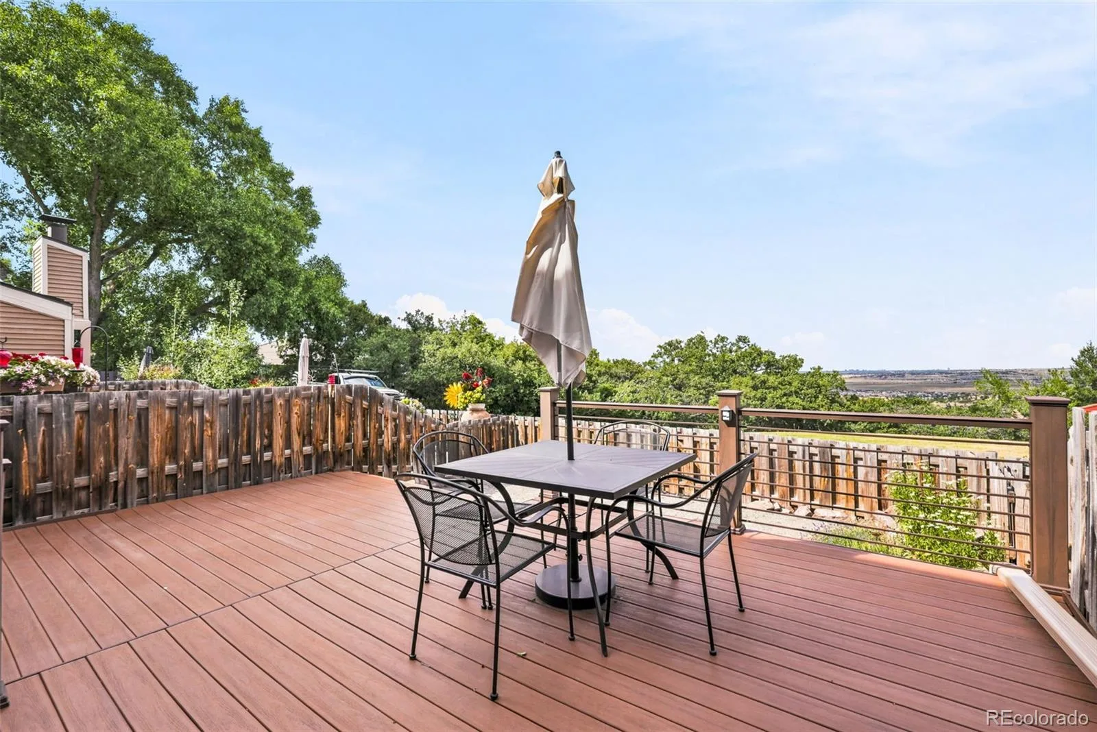 6846 Surrey Trail Littleton CO 80125 | MLS #REC6508670 07142026194709 1600 4