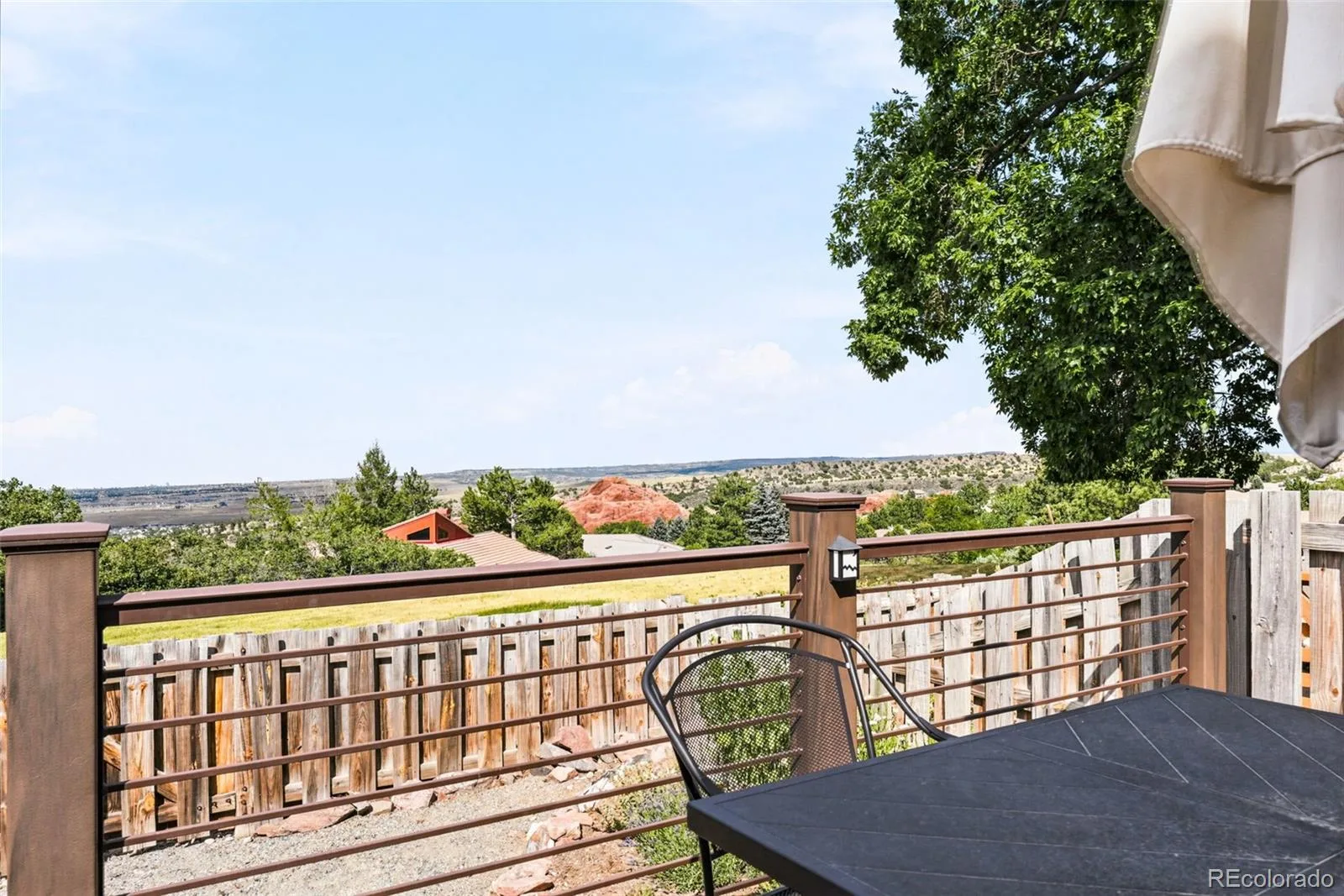 6846 Surrey Trail Littleton CO 80125 | MLS #REC6508670 07142026194709 1600 40