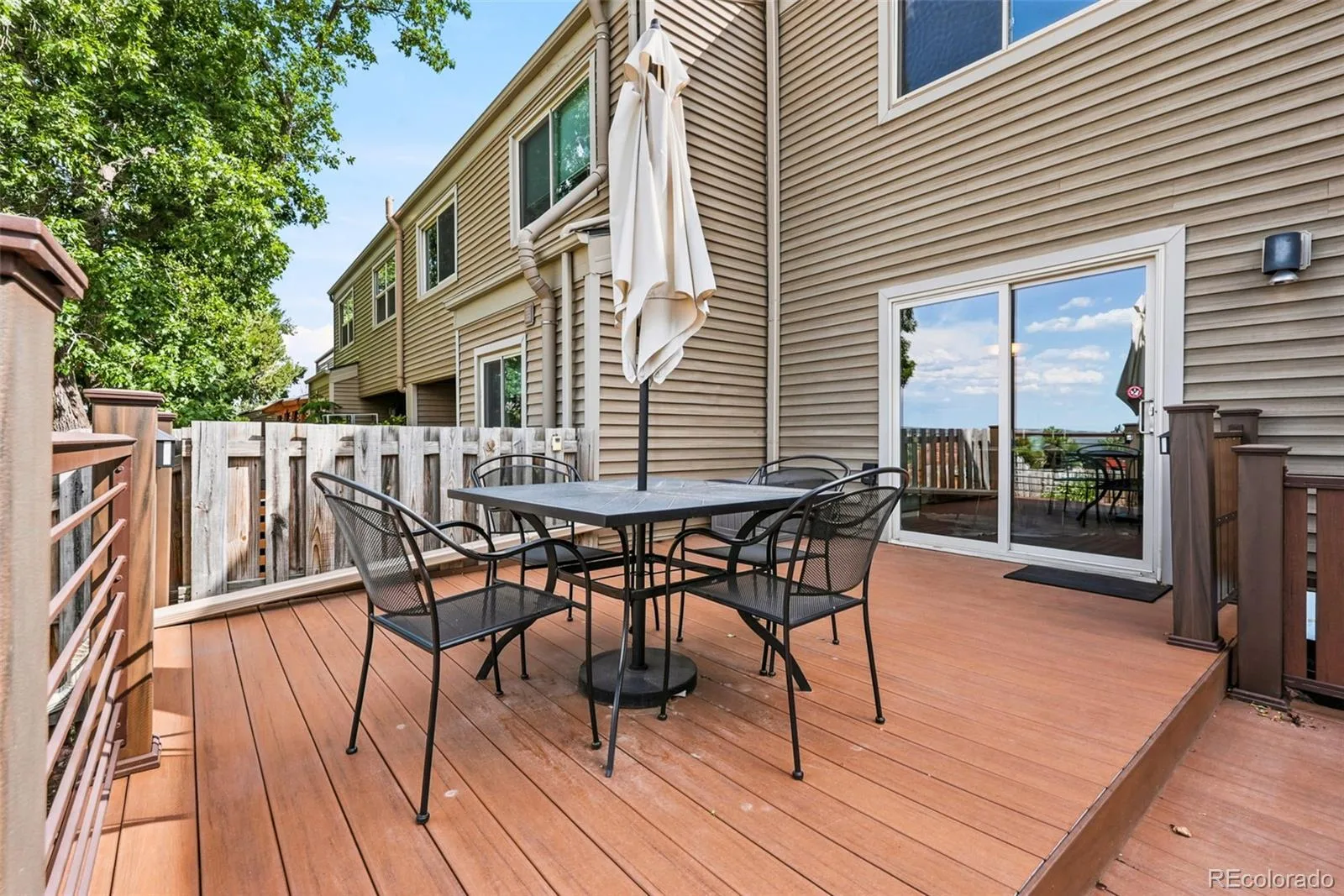 6846 Surrey Trail Littleton CO 80125 | MLS #REC6508670 07142026194709 1600 41