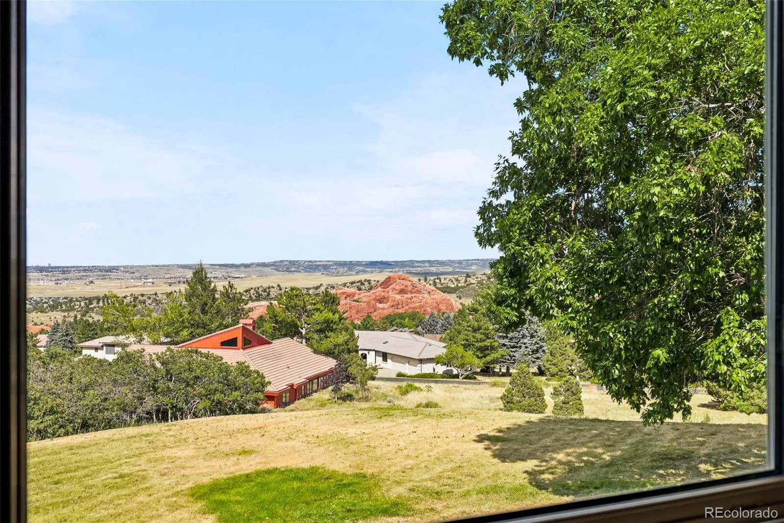 6846 Surrey Trail Littleton CO 80125 | MLS #REC6508670 07142026194709 1600 43