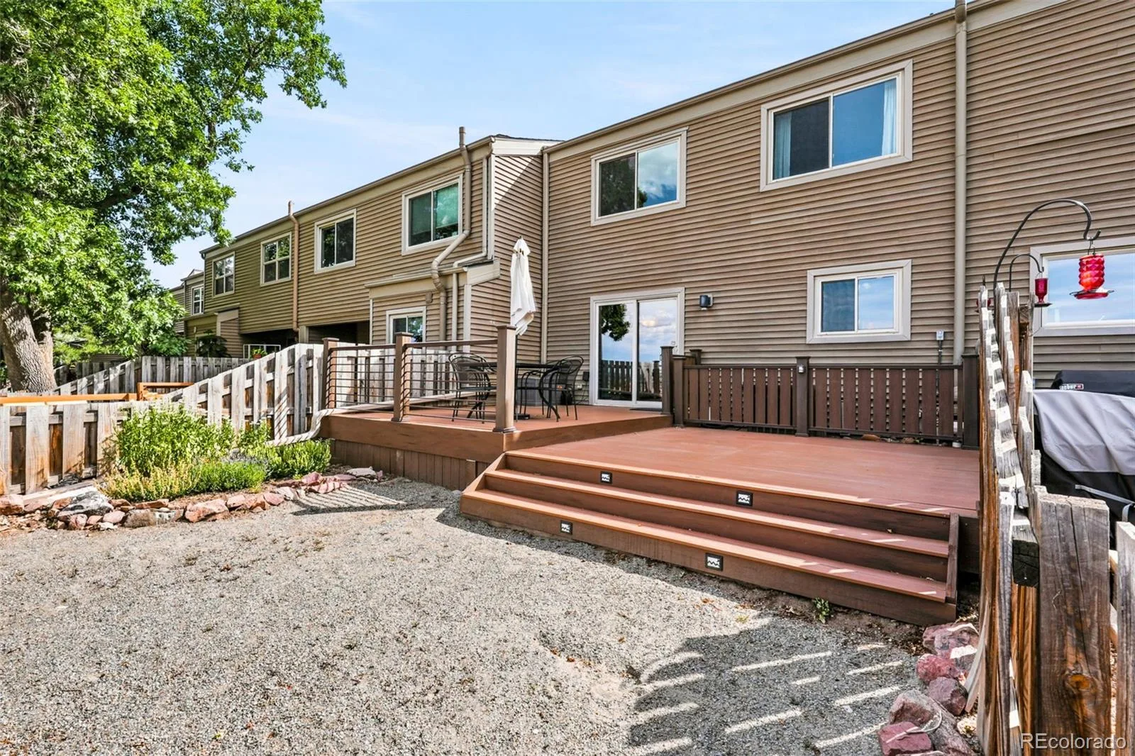 6846 Surrey Trail Littleton CO 80125 | MLS #REC6508670 07142026194709 1600 44