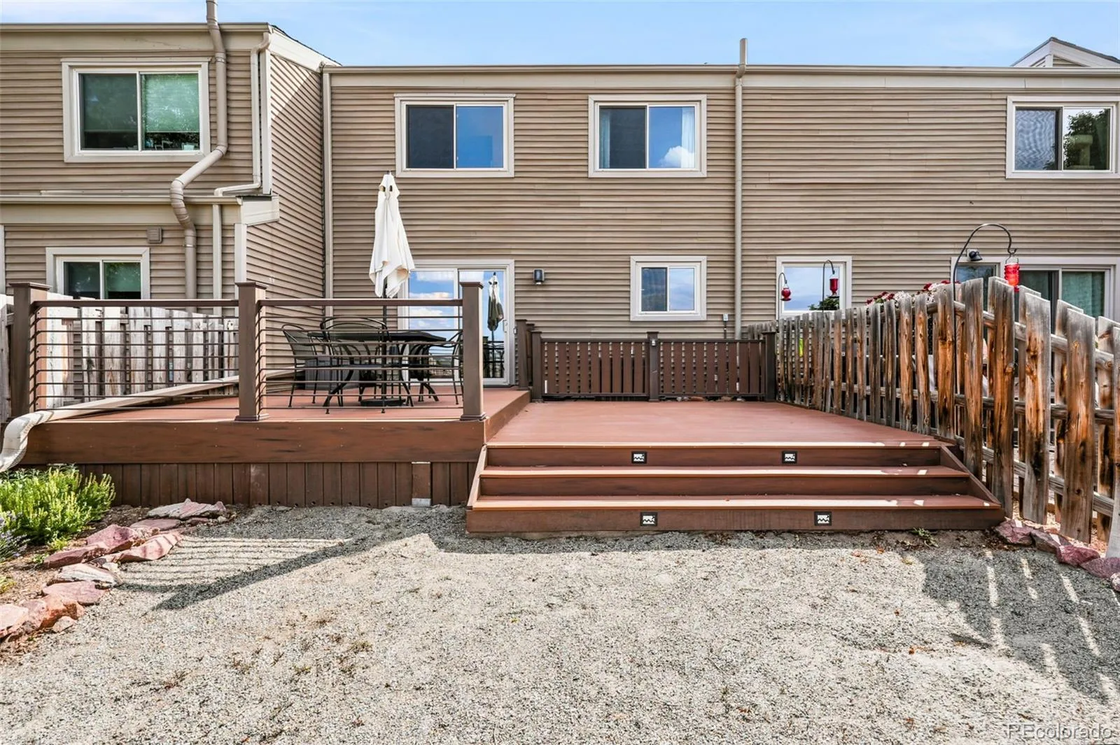 6846 Surrey Trail Littleton CO 80125 | MLS #REC6508670 07142026194709 1600 45