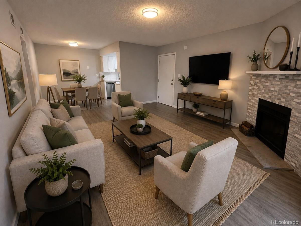 MLS #REC6508858 image #0