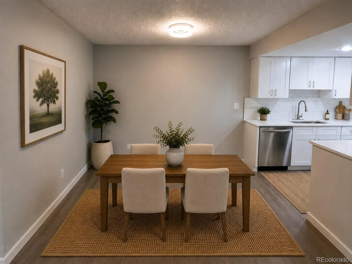 8600 E Alameda Avenue #17-105 Denver CO 80247 | MLS #REC6508858 08062026234024 1200 3