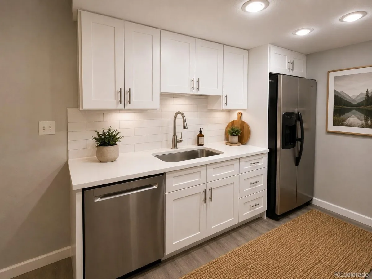 8600 E Alameda Avenue #17-105 Denver CO 80247 | MLS #REC6508858 08062026234024 1200 7