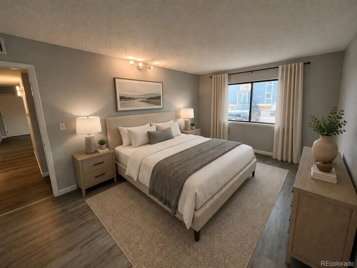 8600 E Alameda Avenue #17-105 Denver CO 80247 | MLS #REC6508858 08062026234024 1200 9