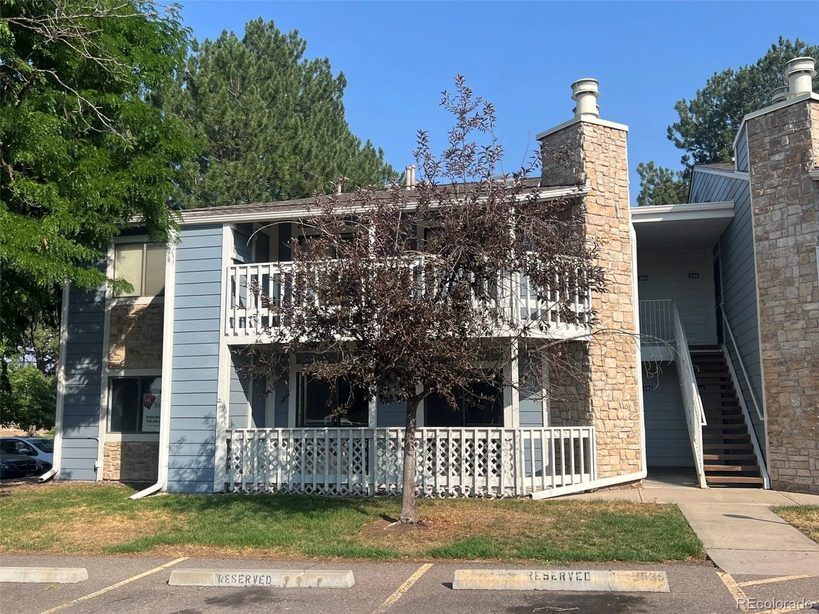 8600 E Alameda Avenue #17-105 Denver CO 80247 | MLS #REC6508858 08062026234024 1600 1