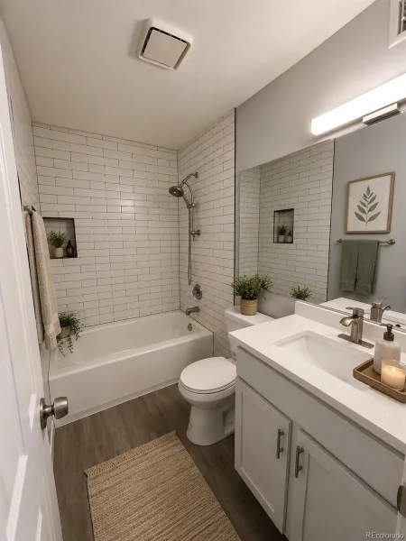 8600 E Alameda Avenue #17-105 Denver CO 80247 | MLS #REC6508858 08062026234024 800 10