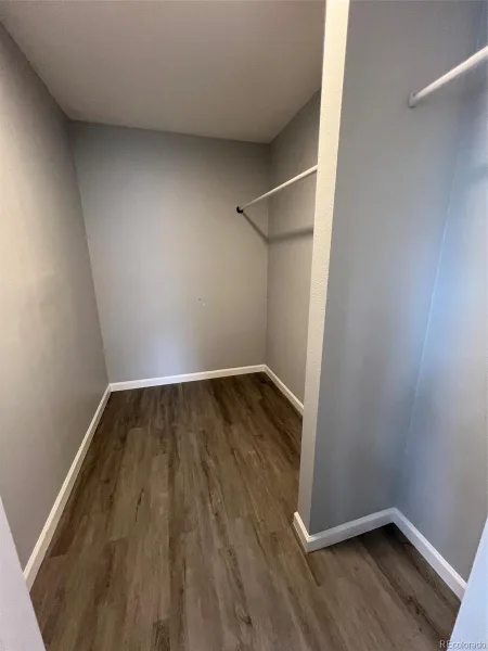 8600 E Alameda Avenue #17-105 Denver CO 80247 | MLS #REC6508858 08062026234024 800 11