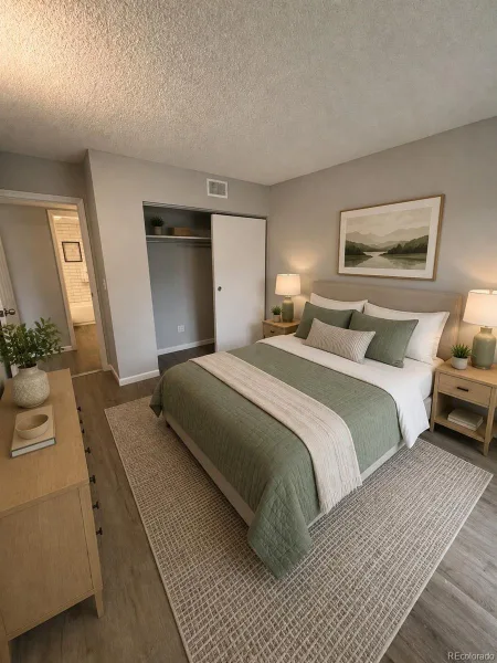 8600 E Alameda Avenue #17-105 Denver CO 80247 | MLS #REC6508858 08062026234024 800 13