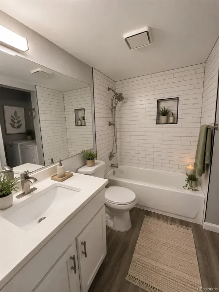 8600 E Alameda Avenue #17-105 Denver CO 80247 | MLS #REC6508858 08062026234024 800 14