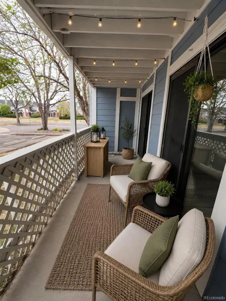 8600 E Alameda Avenue #17-105 Denver CO 80247 | MLS #REC6508858 08062026234024 800 16