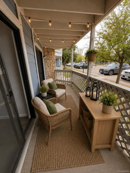 8600 E Alameda Avenue #17-105 Denver CO 80247 | MLS #REC6508858 08062026234024 800 17