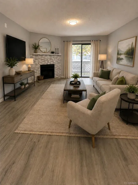 8600 E Alameda Avenue #17-105 Denver CO 80247 | MLS #REC6508858 08062026234024 800 2