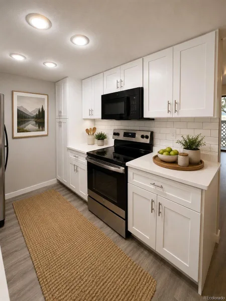8600 E Alameda Avenue #17-105 Denver CO 80247 | MLS #REC6508858 08062026234024 800 6