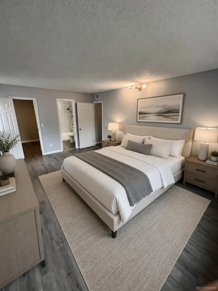 8600 E Alameda Avenue #17-105 Denver CO 80247 | MLS #REC6508858 08062026234024 800 8