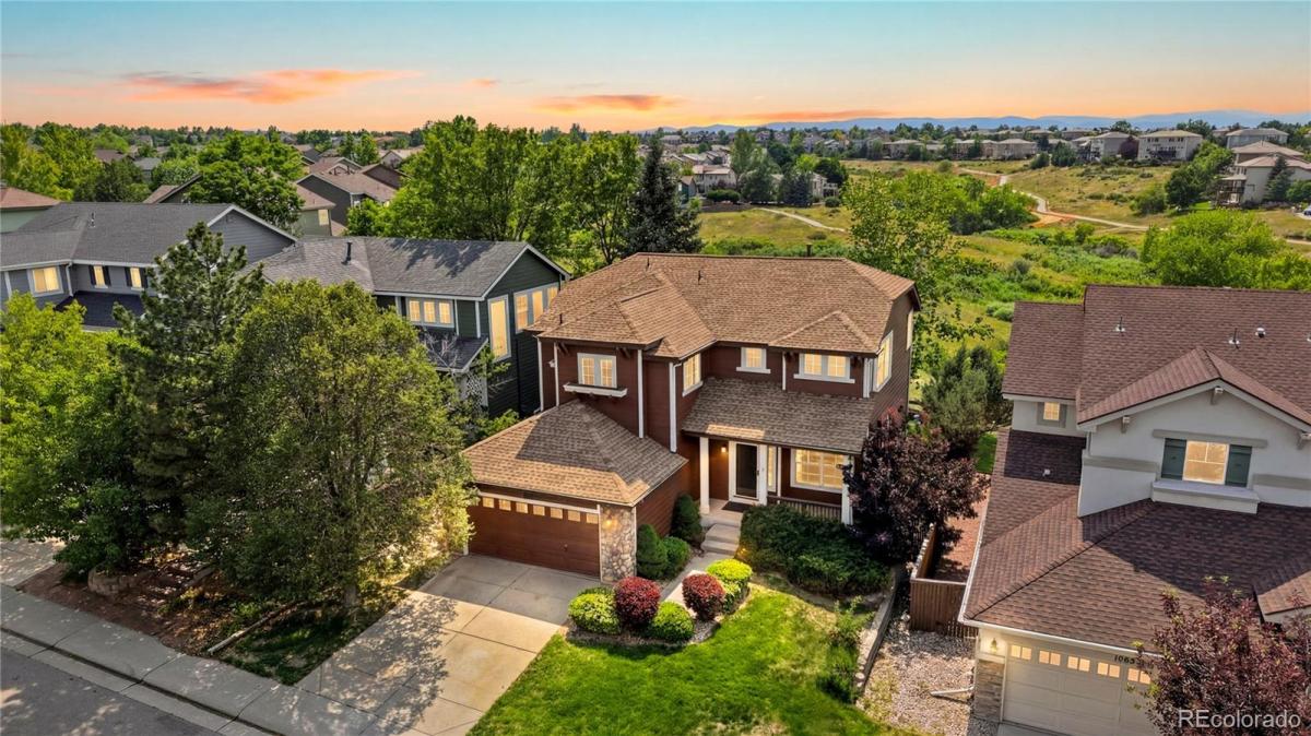 MLS #REC6510578 image #0
