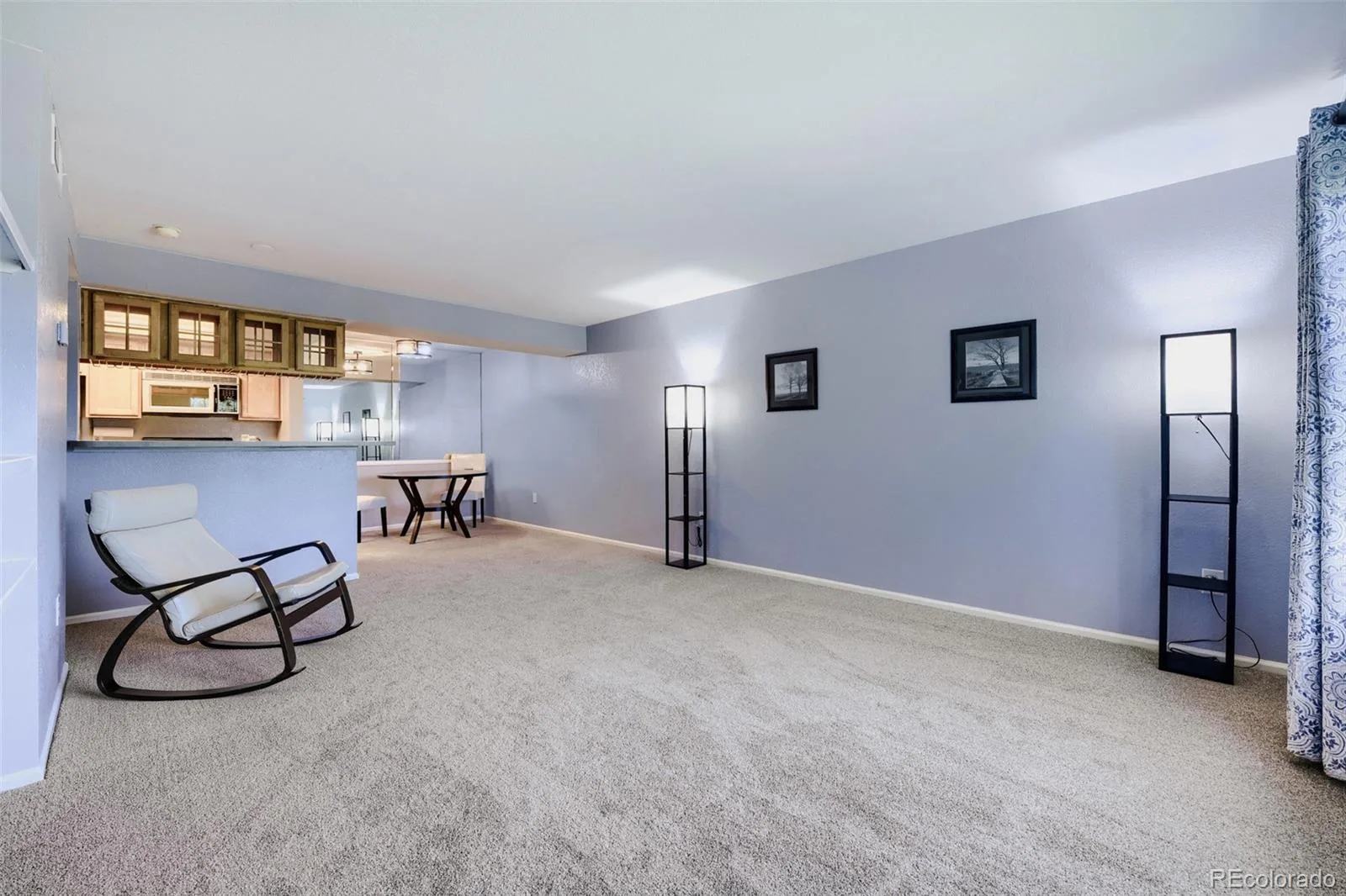9283 E Arbor Circle #F Englewood CO 80111 MLS #REC6511148 06132026192453 1600 10