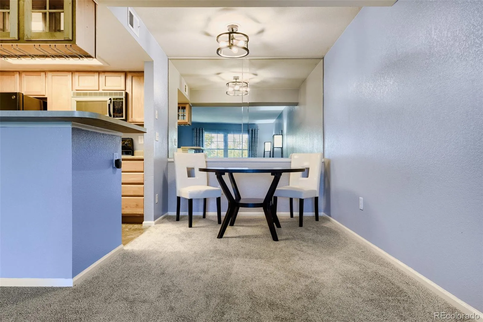 9283 E Arbor Circle #F Englewood CO 80111 MLS #REC6511148 06132026192453 1600 11