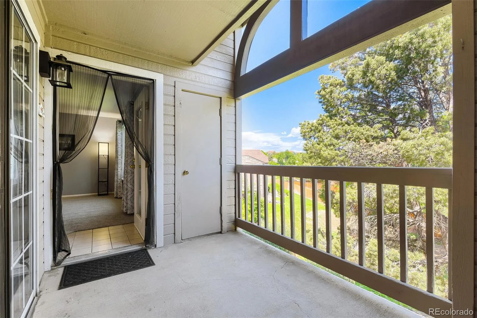 9283 E Arbor Circle #F Englewood CO 80111 MLS #REC6511148 06132026192453 1600 13