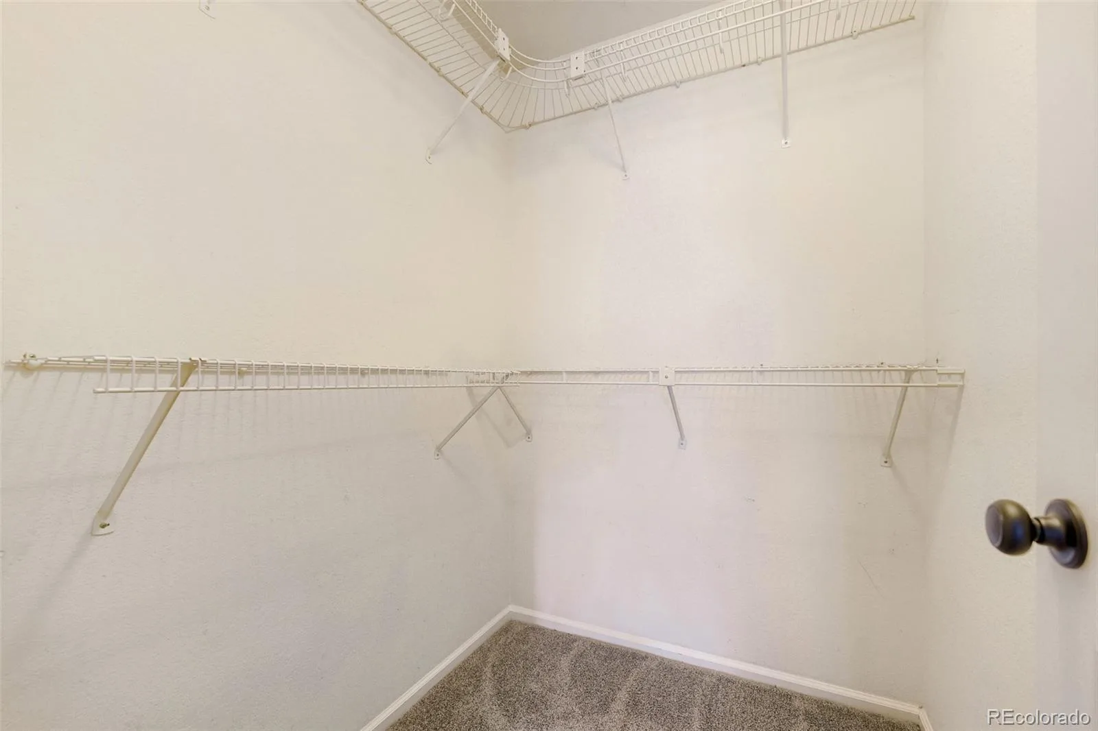 9283 E Arbor Circle #F Englewood CO 80111 MLS #REC6511148 06132026192453 1600 14