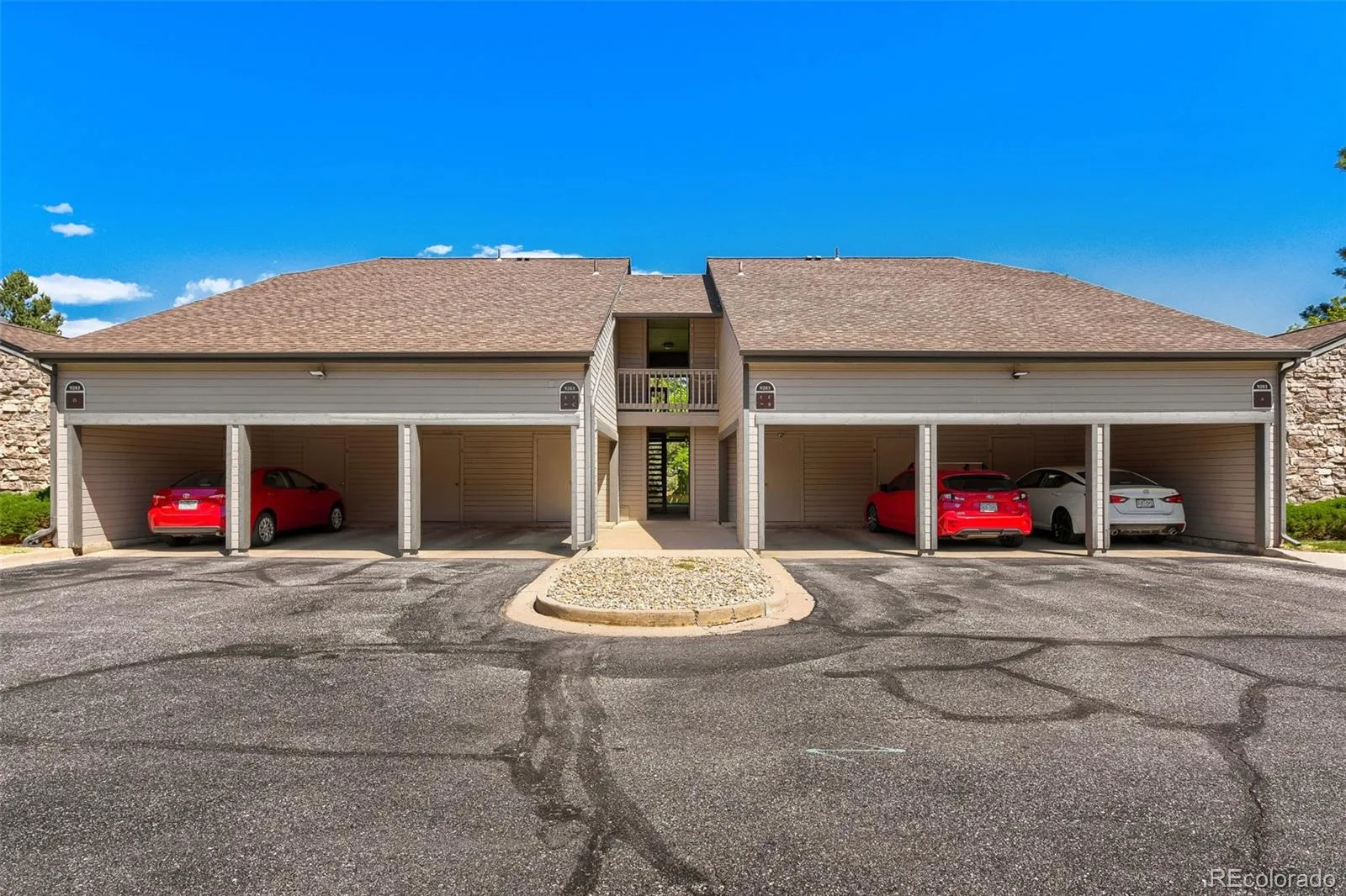 9283 E Arbor Circle #F Englewood CO 80111 MLS #REC6511148 06132026192453 1600 17