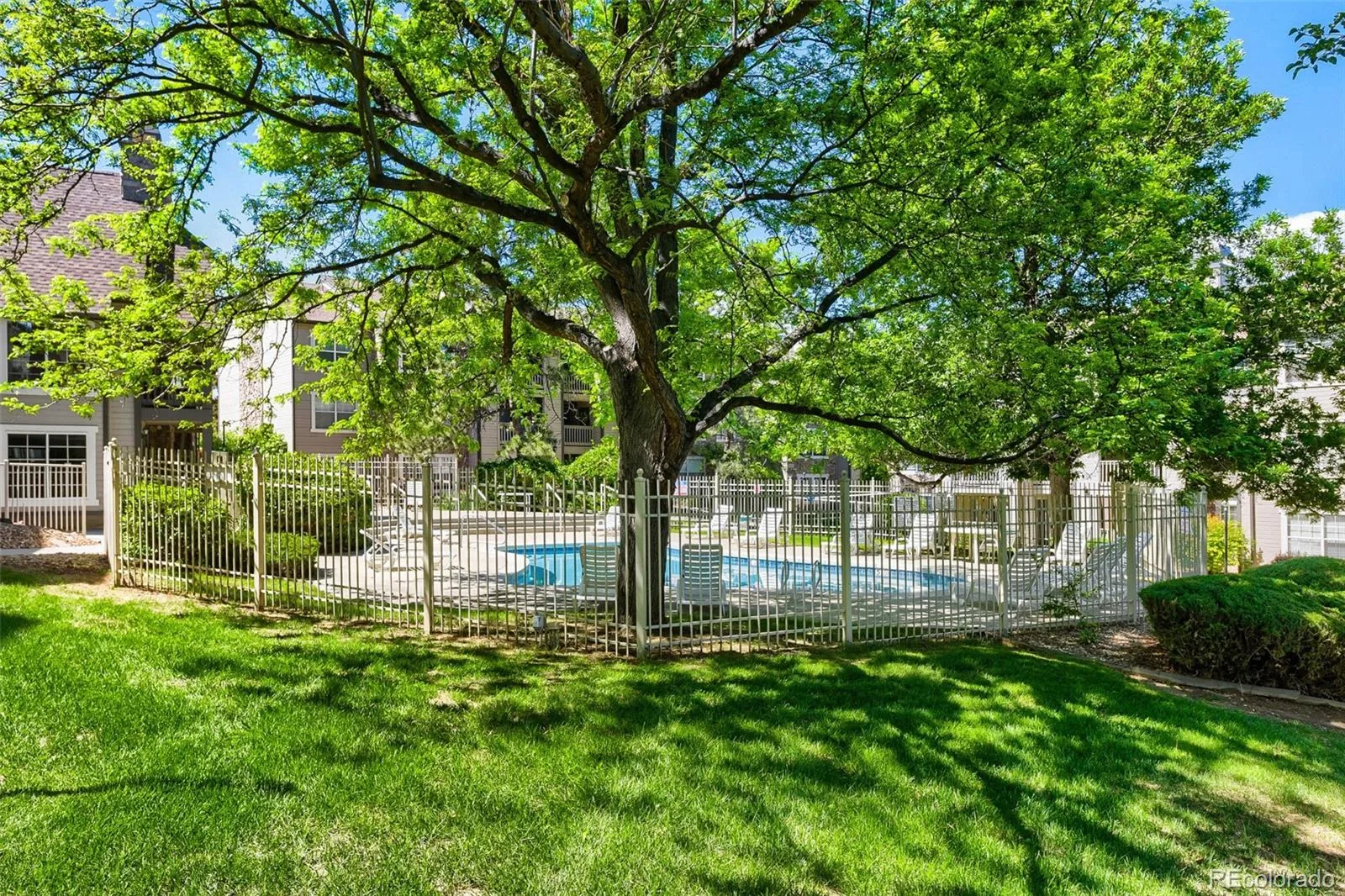 9283 E Arbor Circle #F Englewood CO 80111 MLS #REC6511148 06132026192453 1600 18