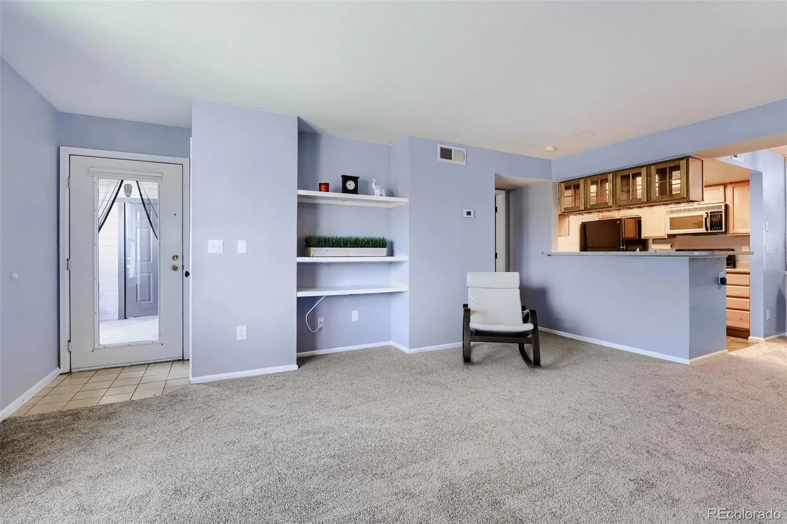 9283 E Arbor Circle #F Englewood CO 80111 MLS #REC6511148 06132026192453 1600 4