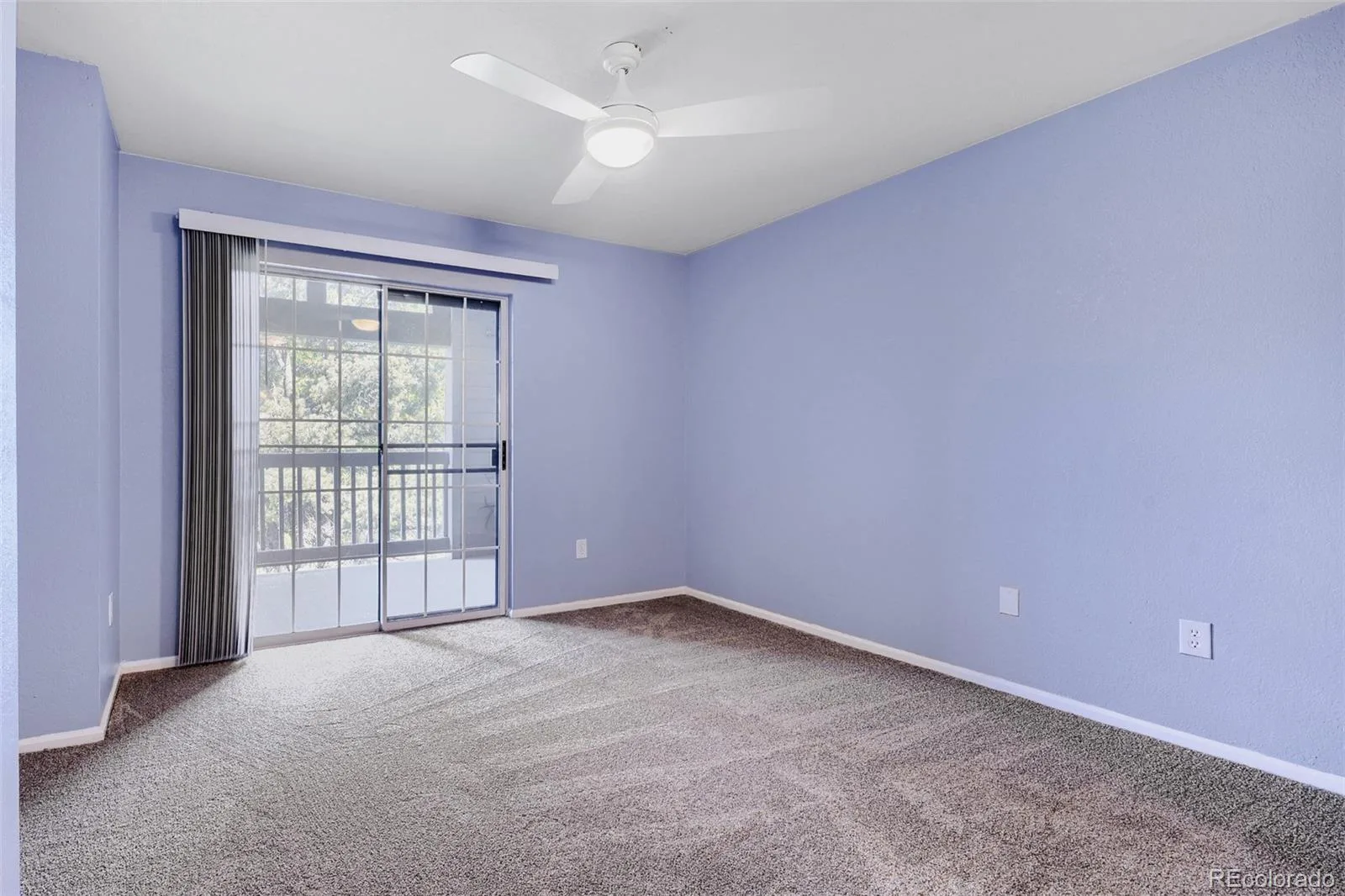 9283 E Arbor Circle #F Englewood CO 80111 MLS #REC6511148 06132026192453 1600 6