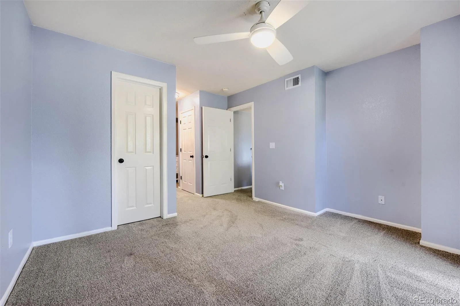 9283 E Arbor Circle #F Englewood CO 80111 MLS #REC6511148 06132026192453 1600 7