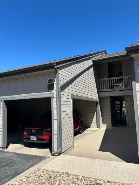 9283 E Arbor Circle #F Englewood CO 80111 MLS #REC6511148 06132026192453 800 19