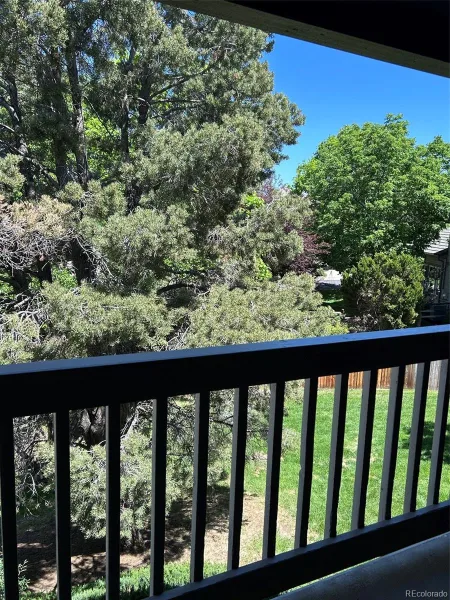 9283 E Arbor Circle #F Englewood CO 80111 MLS #REC6511148 06132026192453 800 21