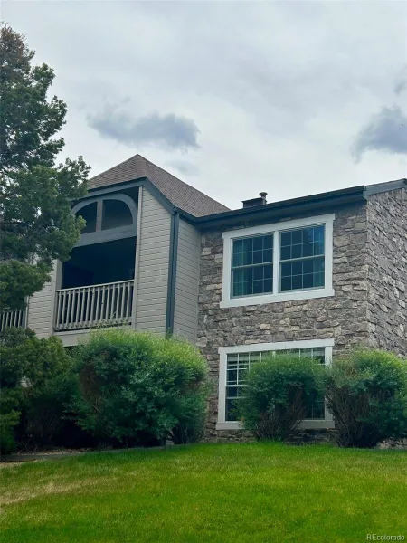 9283 E Arbor Circle #F Englewood CO 80111 MLS #REC6511148 06132026192453 800 25