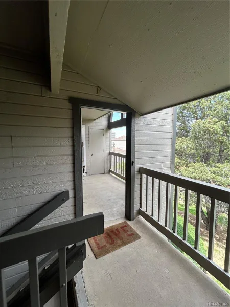 9283 E Arbor Circle #F Englewood CO 80111 MLS #REC6511148 06132026192453 800 27