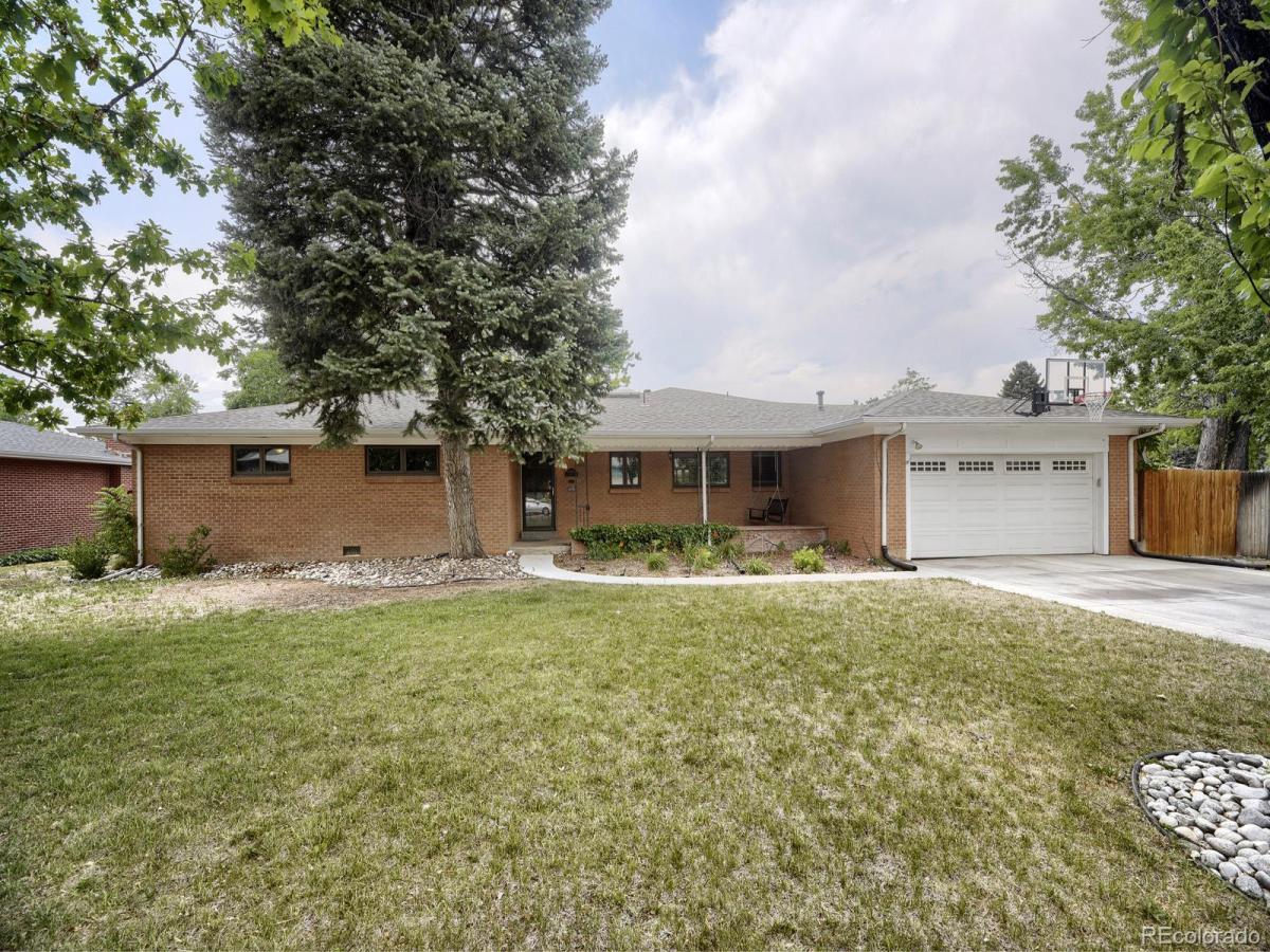 MLS #REC6511641 image #0
