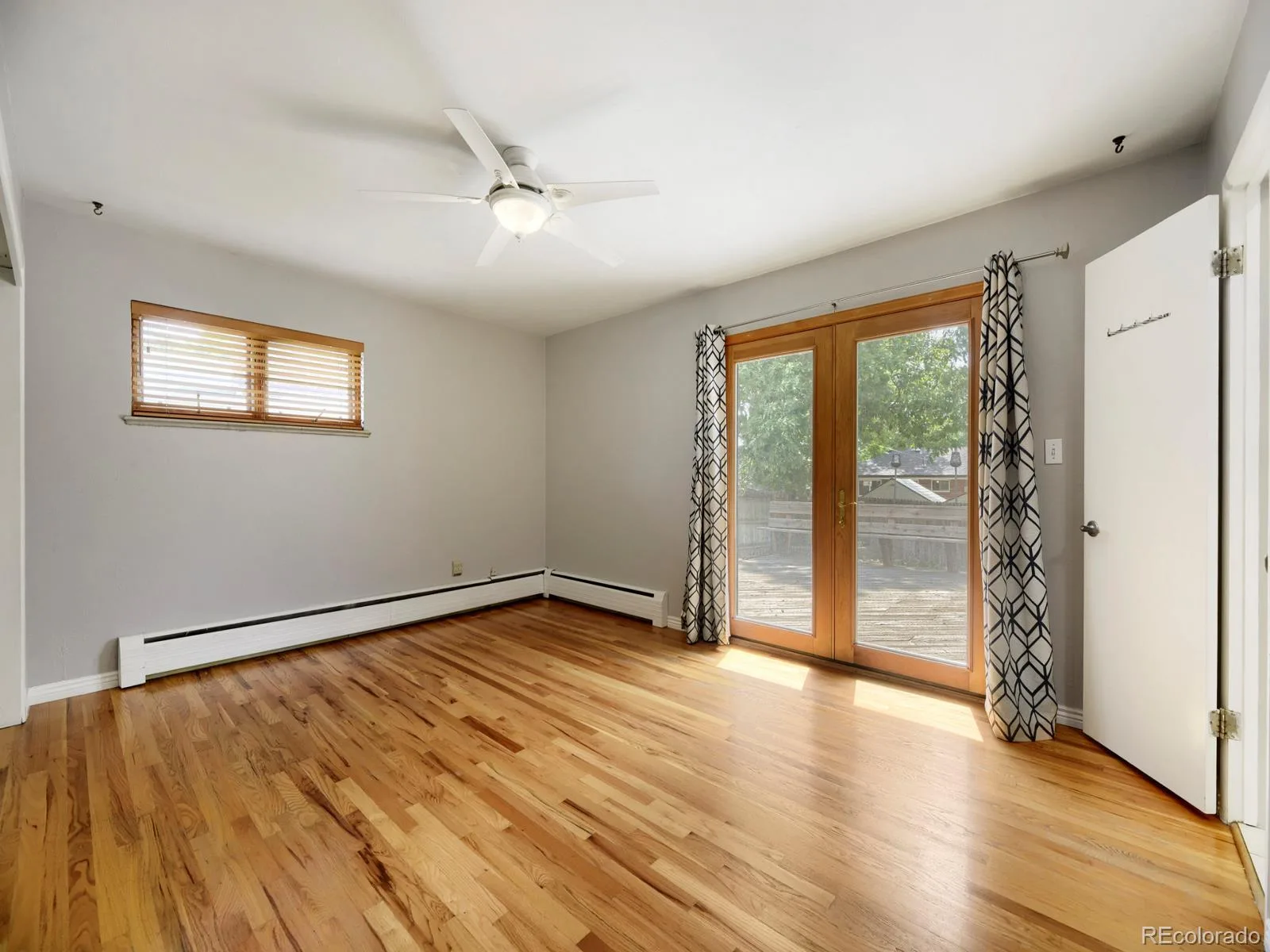 6305 S Valleyview Street Littleton CO 80120 MLS #REC6511641 07082026222500 1600 15