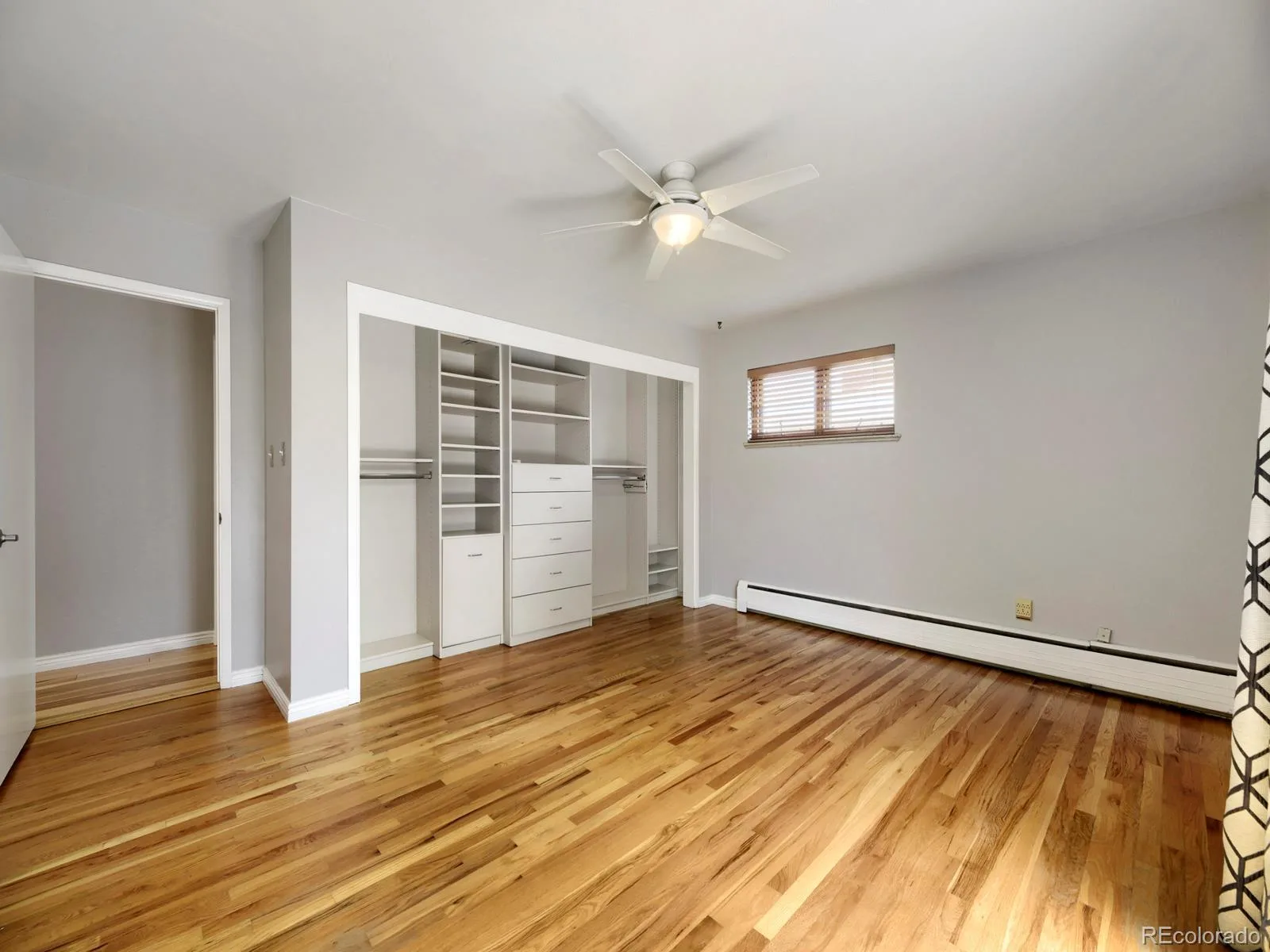 6305 S Valleyview Street Littleton CO 80120 MLS #REC6511641 07082026222500 1600 16