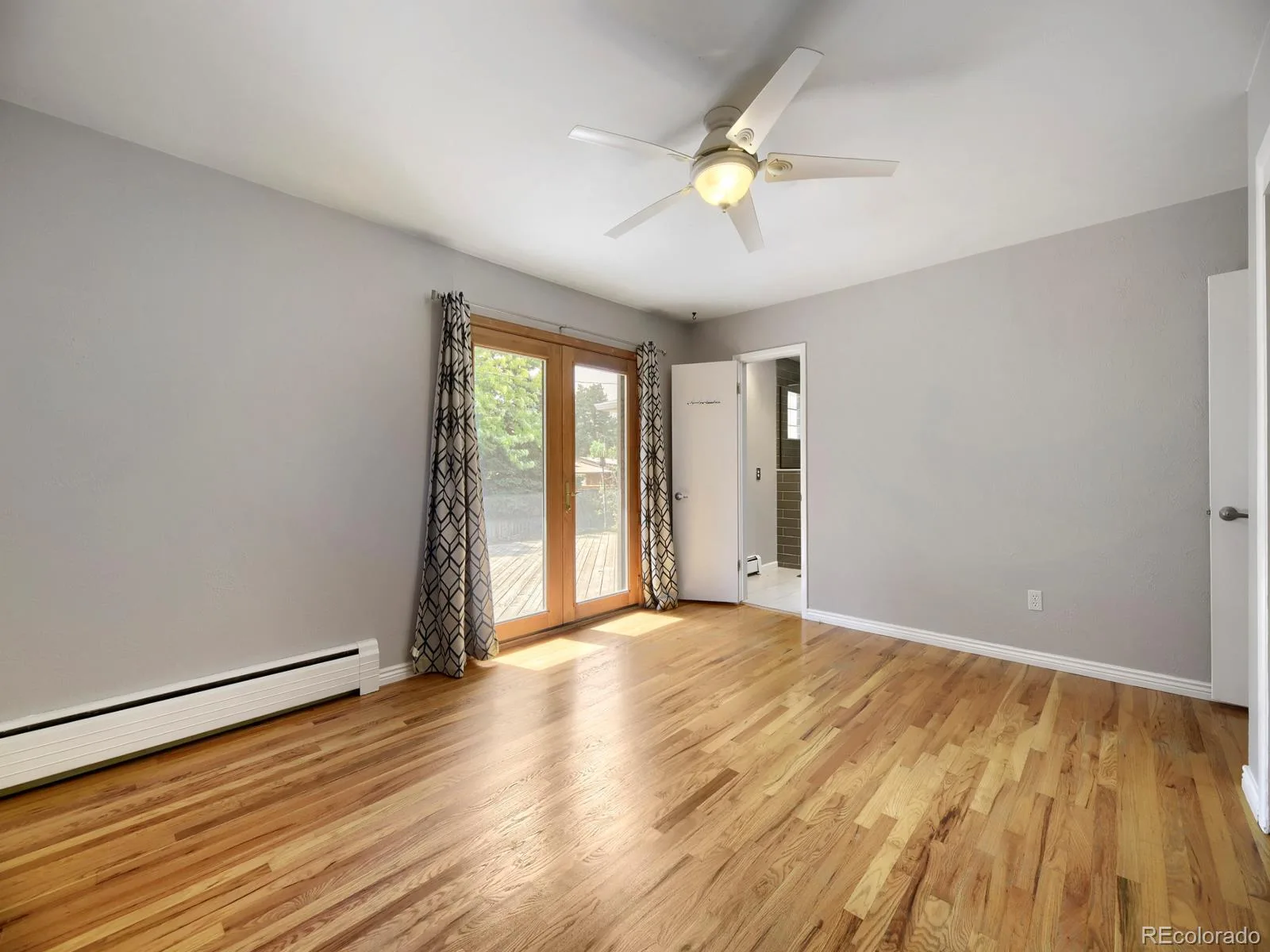6305 S Valleyview Street Littleton CO 80120 MLS #REC6511641 07082026222500 1600 17