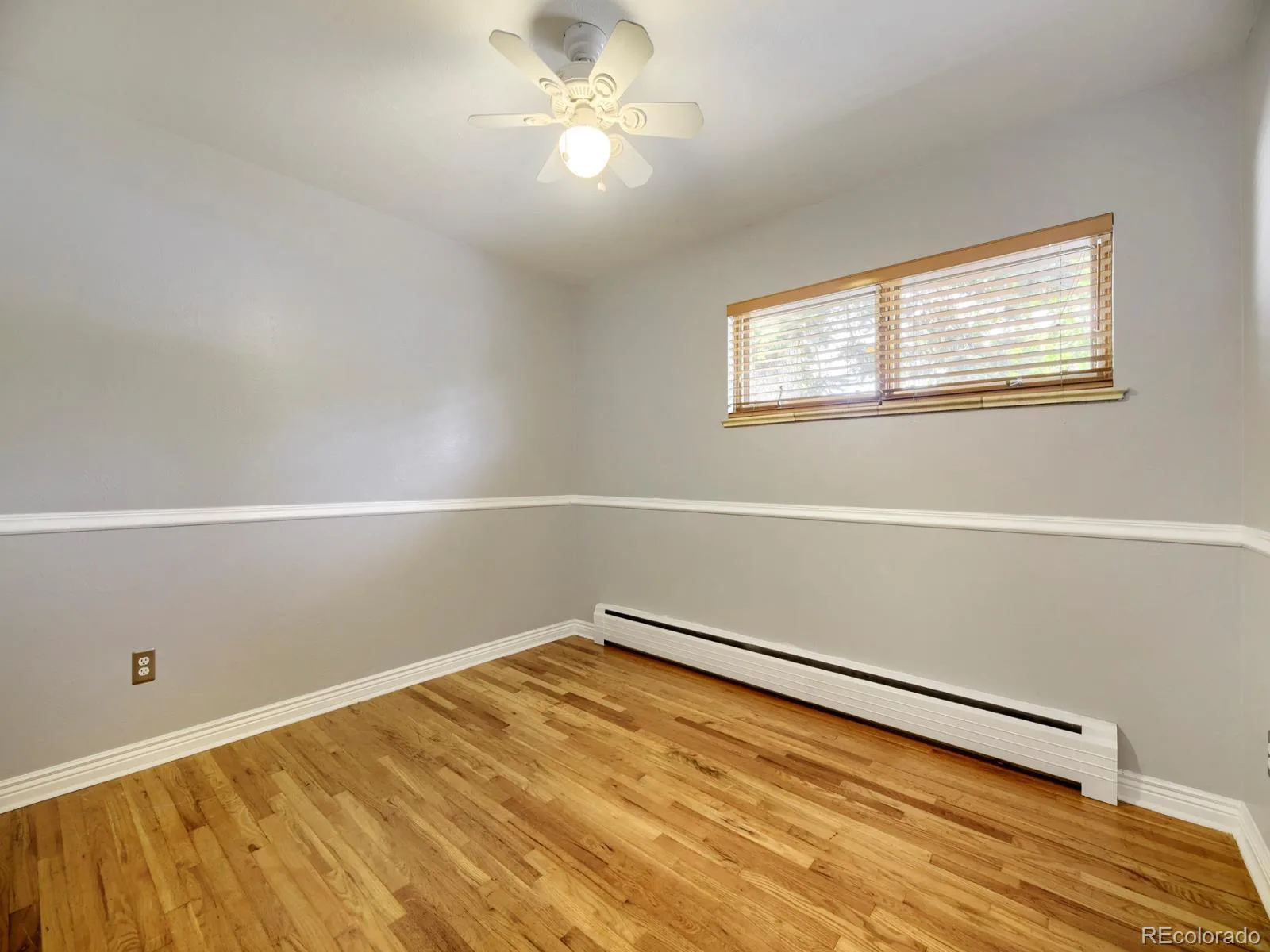 6305 S Valleyview Street Littleton CO 80120 MLS #REC6511641 07082026222500 1600 20