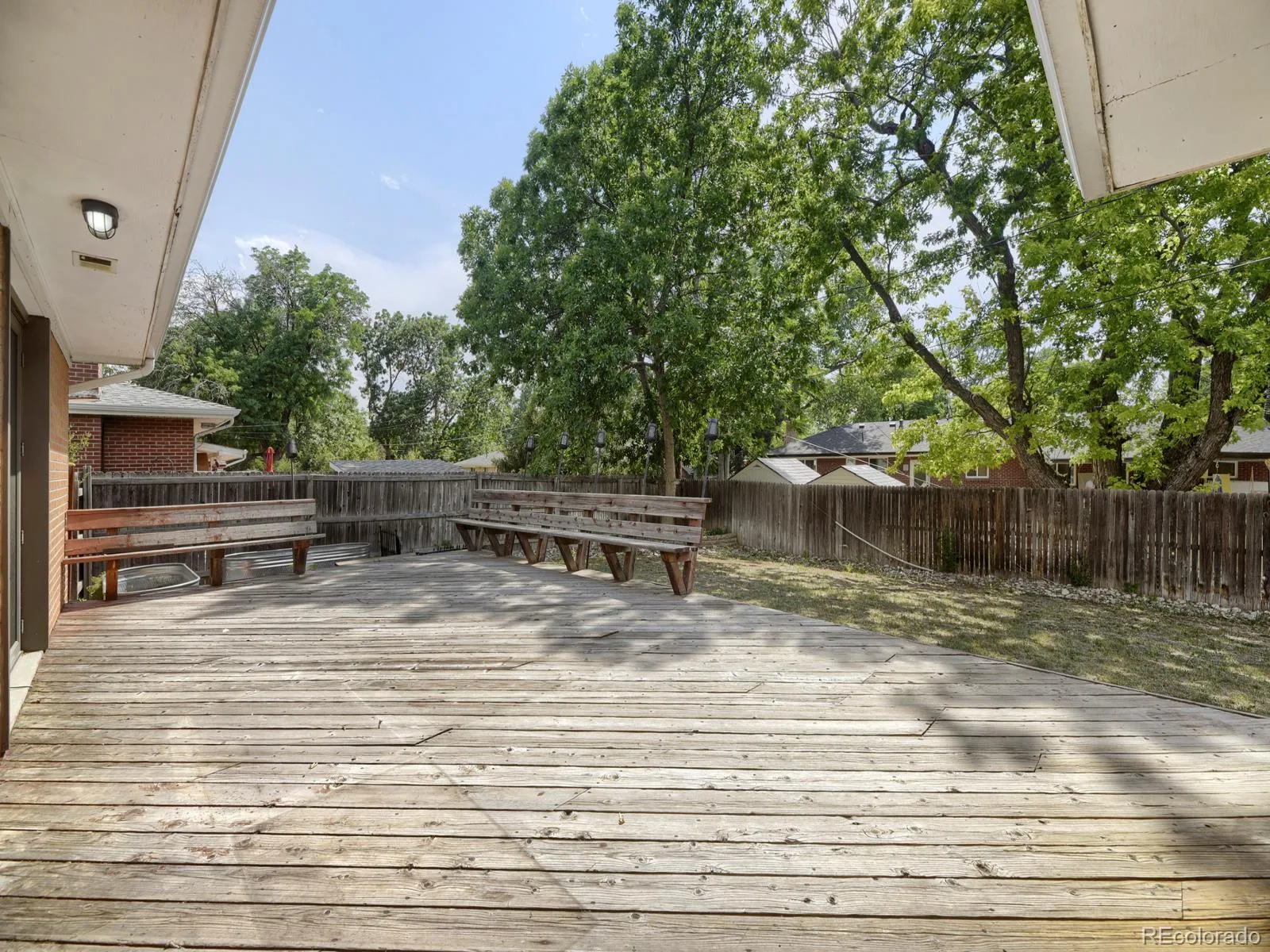 6305 S Valleyview Street Littleton CO 80120 MLS #REC6511641 07082026222500 1600 28