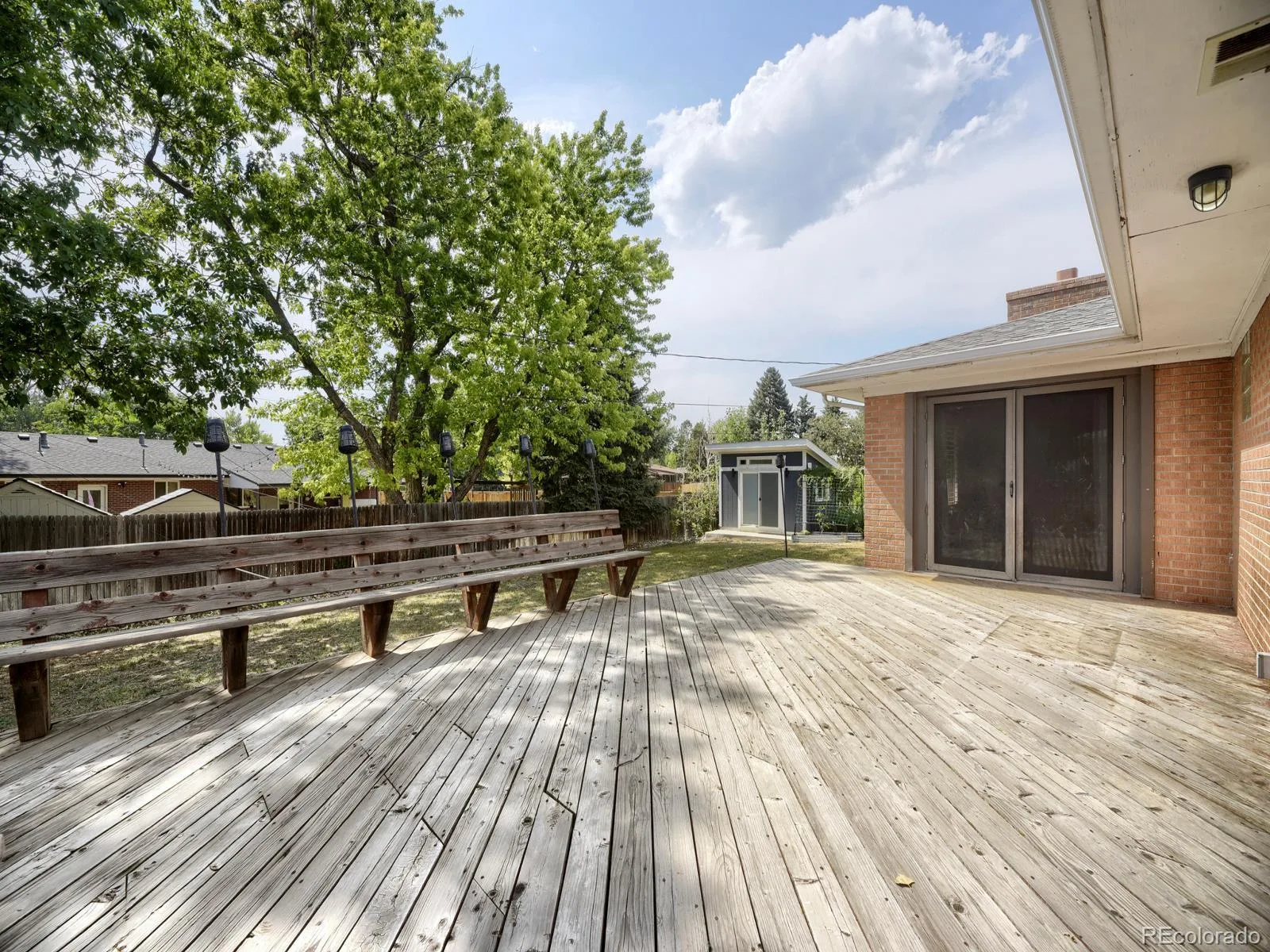 6305 S Valleyview Street Littleton CO 80120 MLS #REC6511641 07082026222500 1600 29
