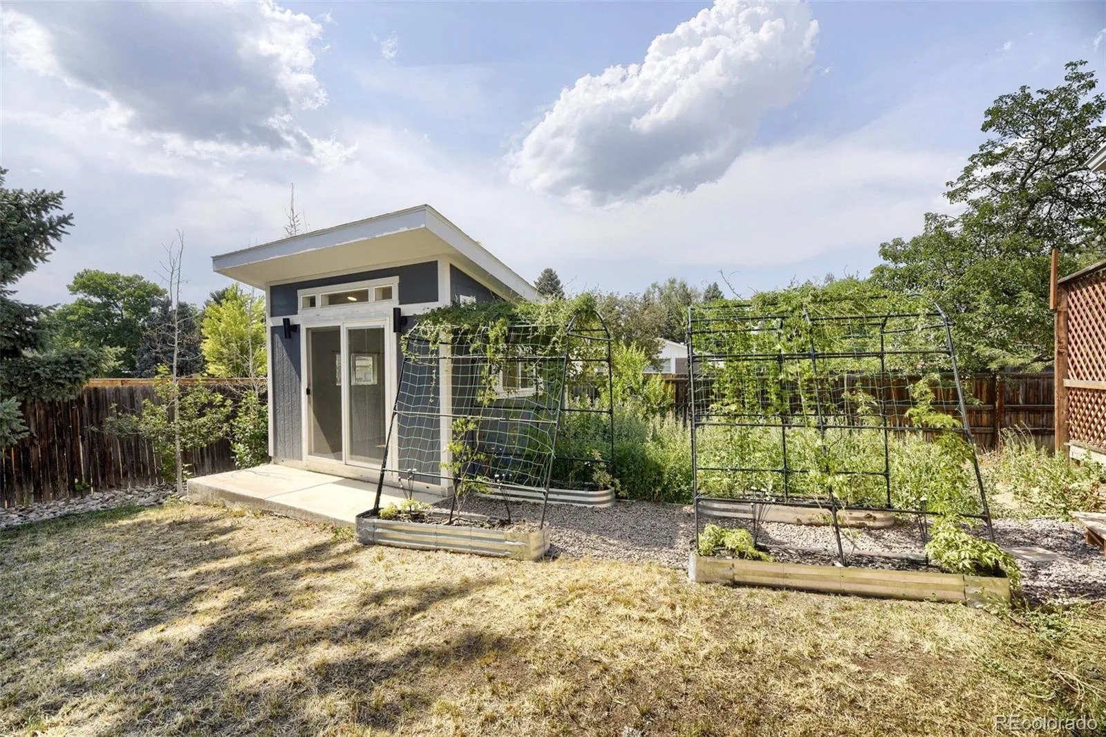 6305 S Valleyview Street Littleton CO 80120 MLS #REC6511641 07082026222500 1600 31