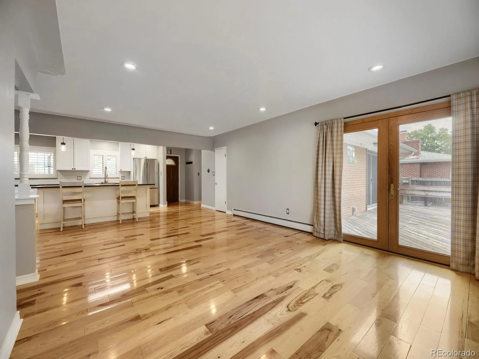 6305 S Valleyview Street Littleton CO 80120 MLS #REC6511641 07082026222500 1600 4