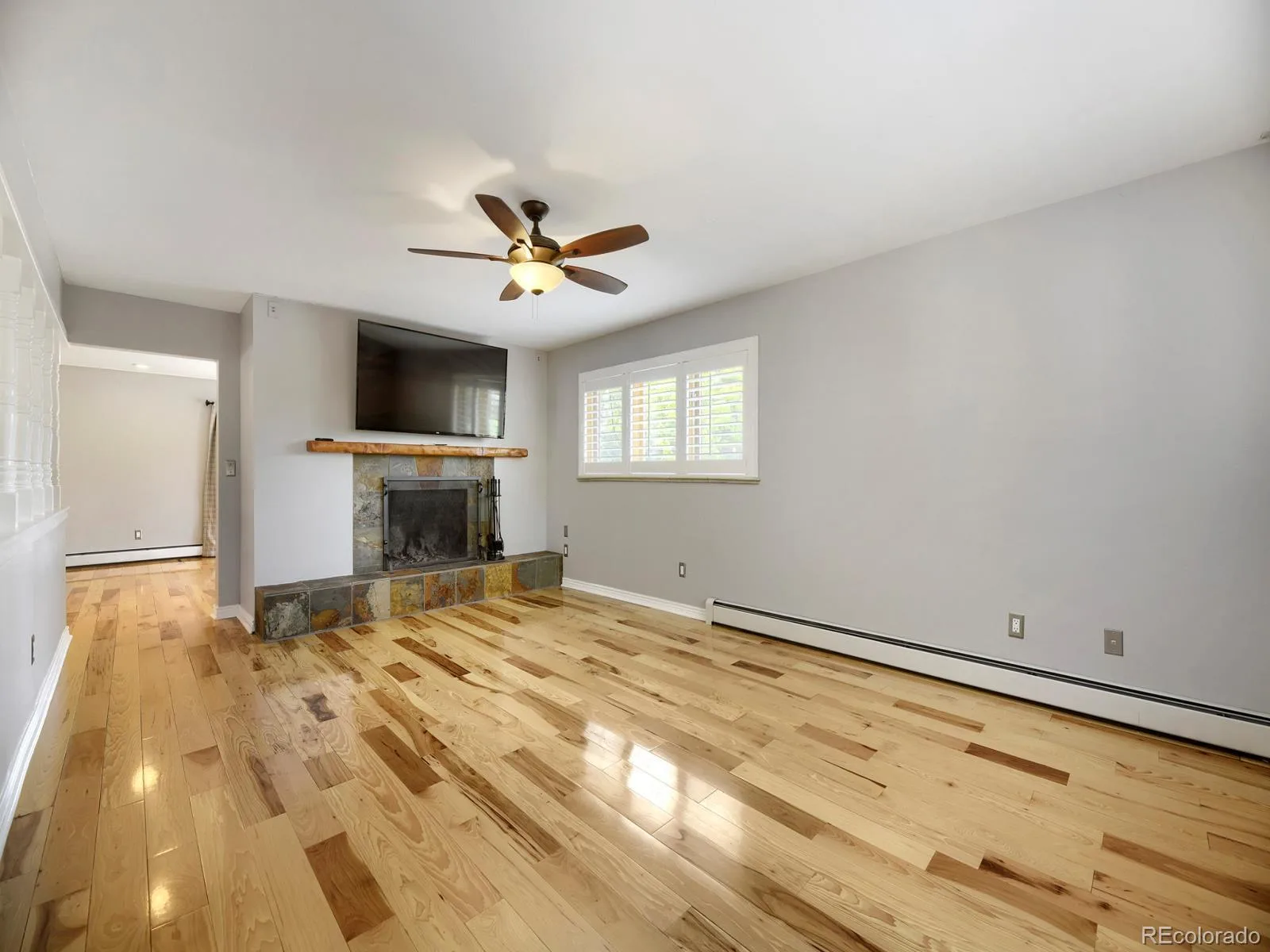 6305 S Valleyview Street Littleton CO 80120 MLS #REC6511641 07082026222500 1600 5