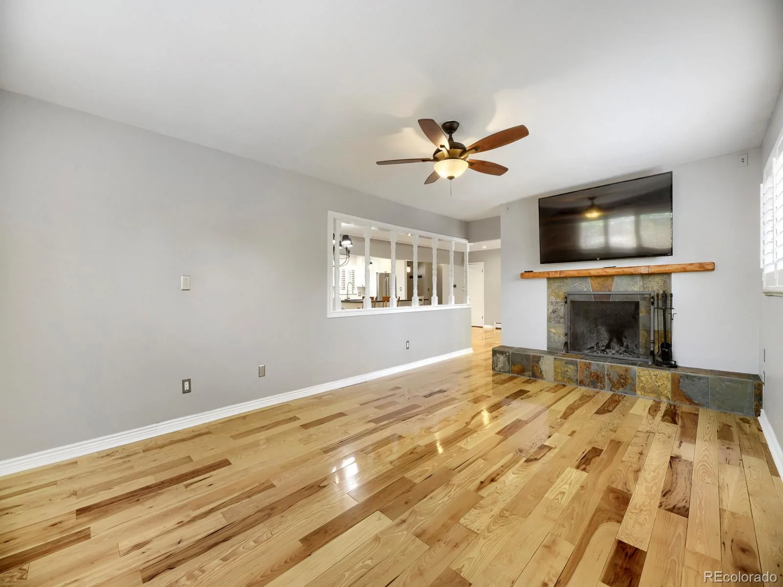 6305 S Valleyview Street Littleton CO 80120 MLS #REC6511641 07082026222500 1600 6