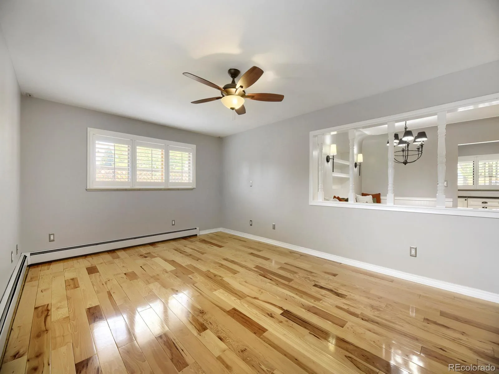 6305 S Valleyview Street Littleton CO 80120 MLS #REC6511641 07082026222500 1600 8
