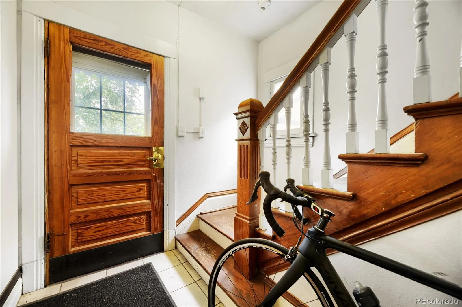 08072026070330 1600 28