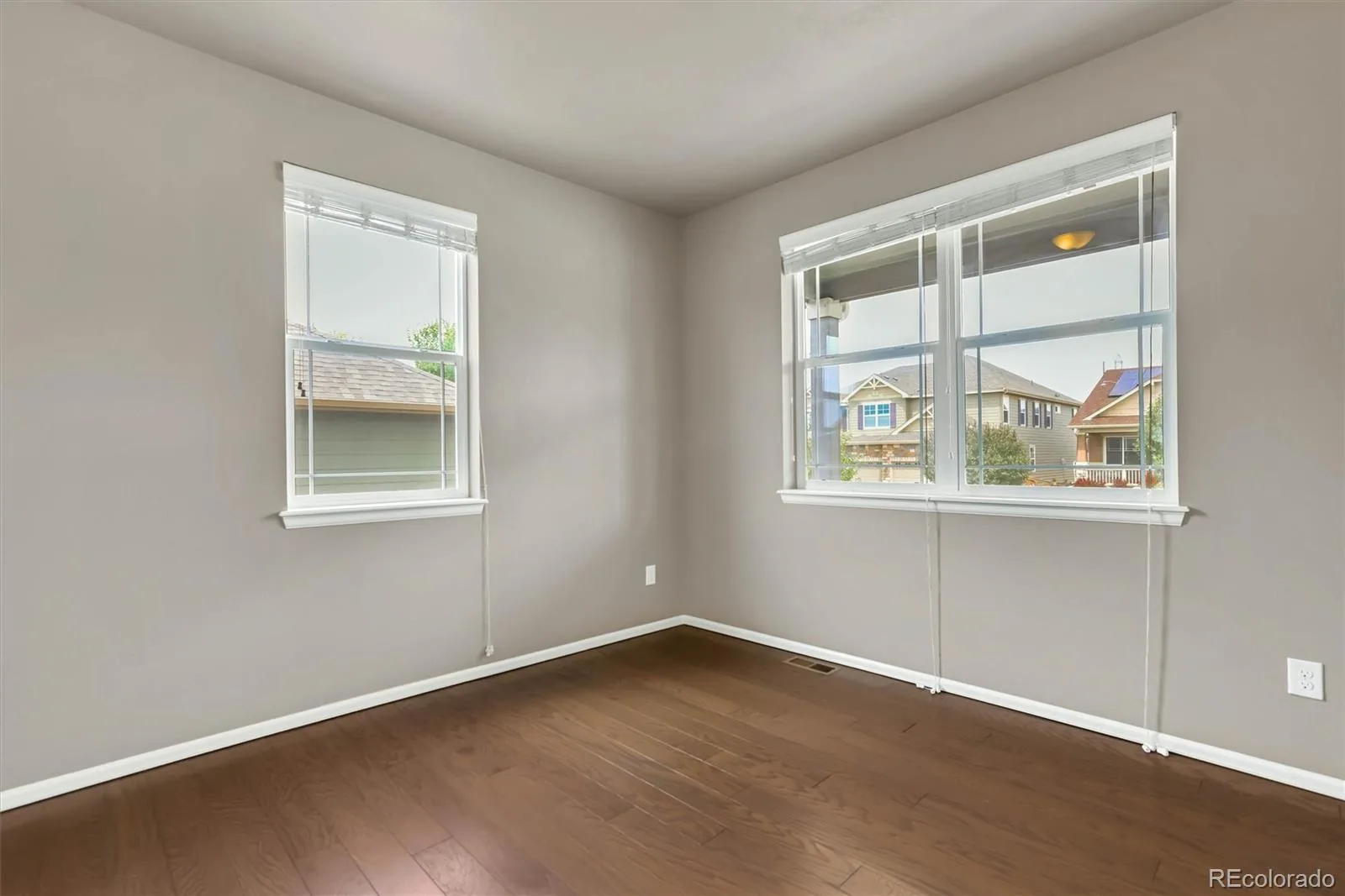 22426 E Layton Circle Aurora CO 80015 | MLS #REC6511993 07312026175449 1600 1