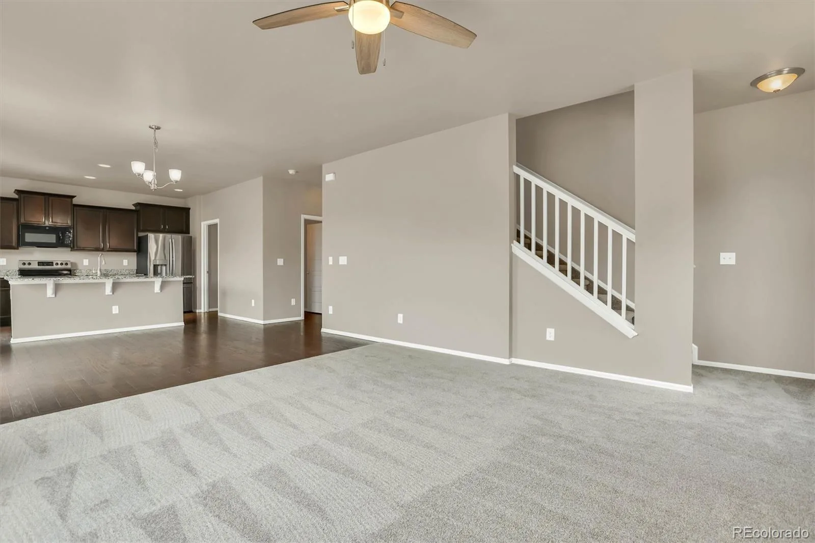 22426 E Layton Circle Aurora CO 80015 | MLS #REC6511993 07312026175449 1600 12